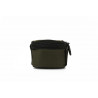 FOX R-SERIES ACCESSORY BAG SMALL