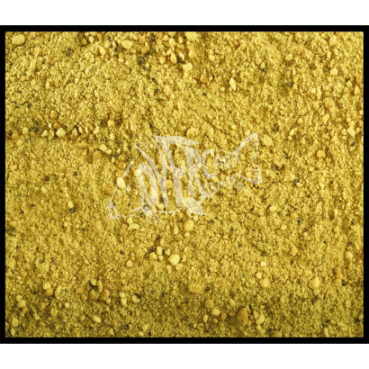 OVERGOLD TASTY ELITE BIRDFOOD 1 kg