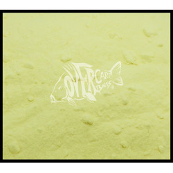 EGG ALBUMIN – HIGH GEL 500 gr - 1 kg