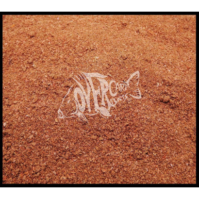 SHRIMP MEAL 1 kg.