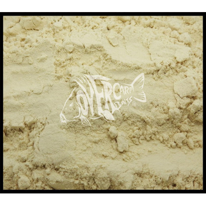 OVER HYDRO PROTEIN CONCENTRATE 500 gr.