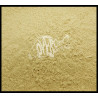 YEAST POWDER EXTRACT 500 gr.