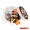 Starbaits Concept Garlic Fish POP-TOP 20 mm.