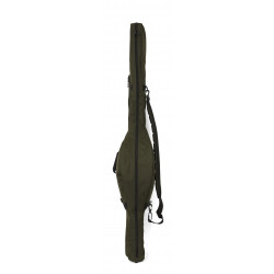 FOX R-SERIES 2 ROD SLEEVES 10/12"
