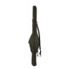 FOX R-SERIES 2 ROD SLEEVES 10/12"