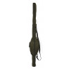 FOX R-SERIES 2 ROD SLEEVES 10/12"