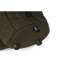 FOX R-SERIES 2 ROD SLEEVES 10/12"