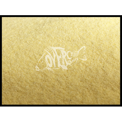 OCB SEMOLINO 1/5 kg.