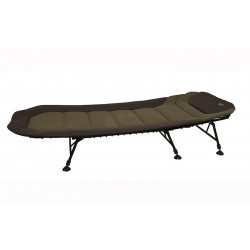 FOX EOS 2 BED