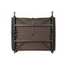 FOX EOS 2 BED