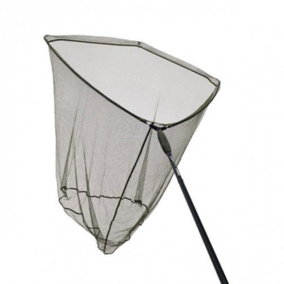 EXPERT LANDING NET 42"