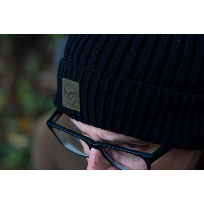 KORDA Fishermen Beanie LIMITED EDITION