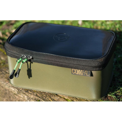 COMPAC 150 TACKLE SAFE EDITION
