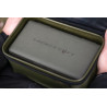 COMPAC 150 TACKLE SAFE EDITION
