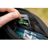 COMPAC 150 TACKLE SAFE EDITION