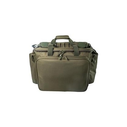 Starbaits SB PRO Carryall Medium