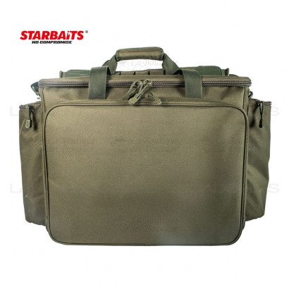 Starbaits SB PRO Carryall Large