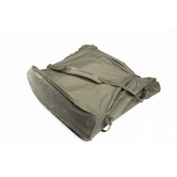 NASH Chair/Cradle Bag
