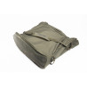 NASH Chair/Cradle Bag