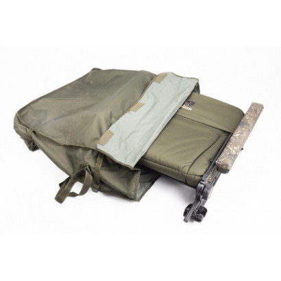 NASH Chair/Cradle Bag