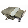 NASH Chair/Cradle Bag