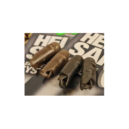 KORDA HELI SAFE