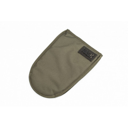 NASH Scales Pouch