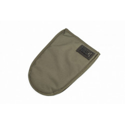 NASH Scales Pouch