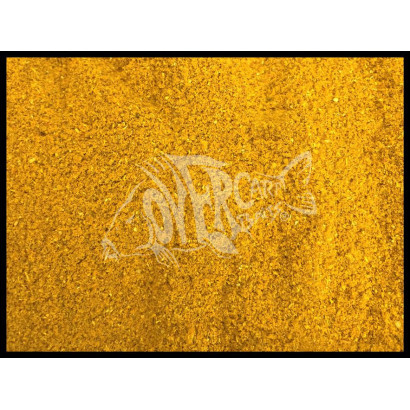 OCB INDIAN CURRY 500 GR. / 1 KG.