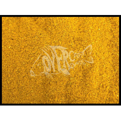 OCB INDIAN CURRY 500 GR. / 1 KG.