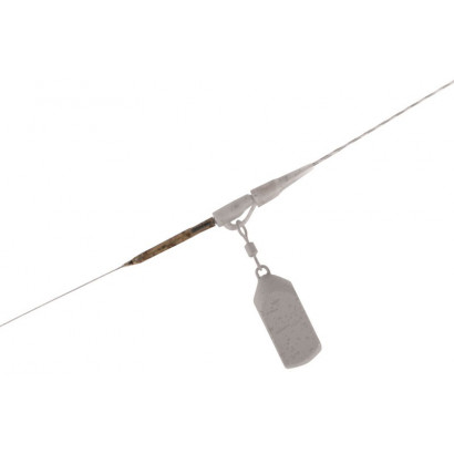 EDGES CAMO ANTI TANGLE SLEEVES