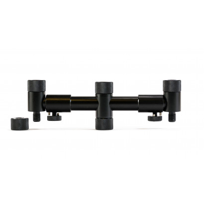 Forge Tackle BK Adjustable Buzzer Bars