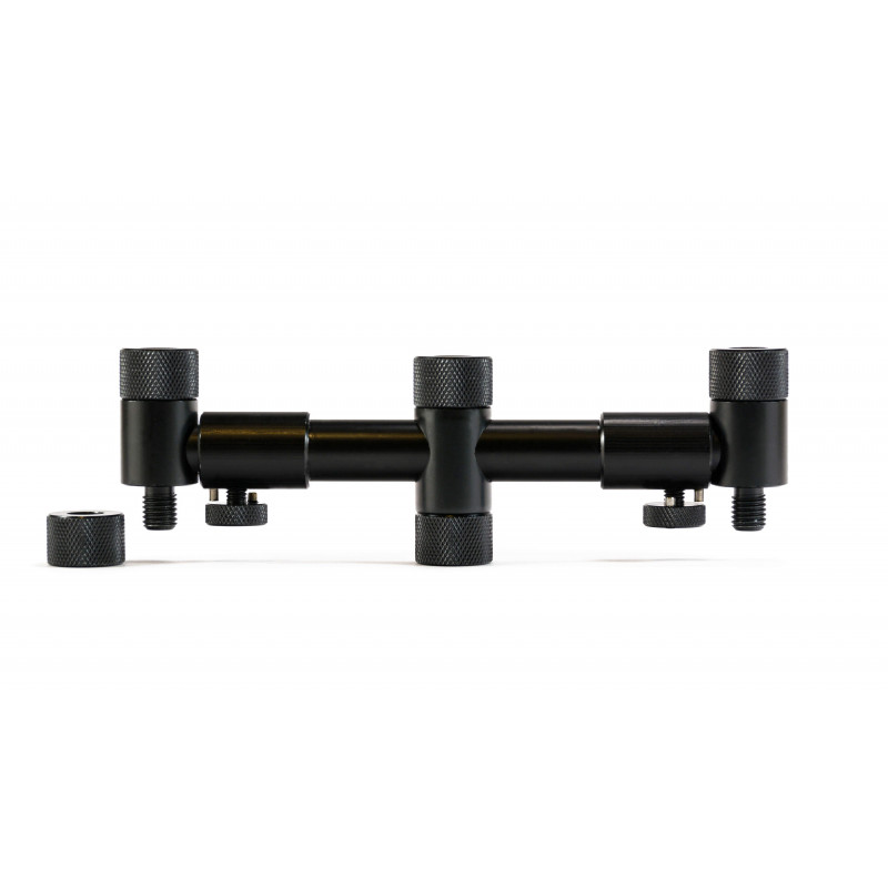 Forge Tackle BK Adjustable Buzzer Bars
