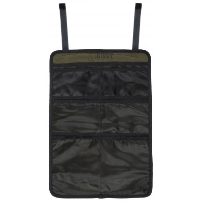 FOX® BIVVY ORGANISER