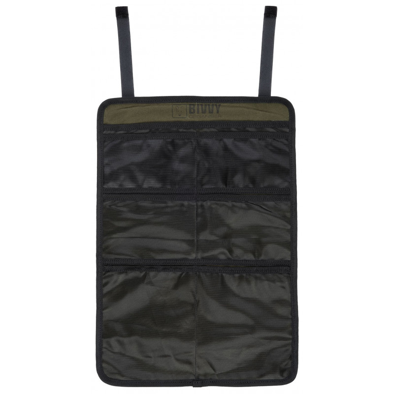 FOX® BIVVY ORGANISER