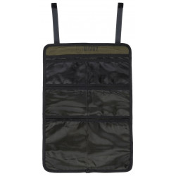 FOX® BIVVY ORGANISER