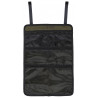 FOX® BIVVY ORGANISER