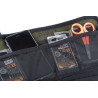 FOX® BIVVY ORGANISER