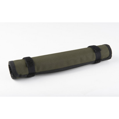 FOX® BIVVY ORGANISER