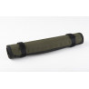 FOX® BIVVY ORGANISER