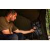 FOX® BIVVY ORGANISER