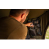 FOX® BIVVY ORGANISER