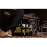 FOX® BIVVY ORGANISER
