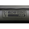 Fox EOS 250 Boat Slat Floor
