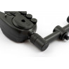 FOX BLACK LABEL QR BUZZ BARS 3 ROD ADJUS.