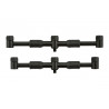FOX BLACK LABEL QR BUZZ BARS 3 ROD ADJUS.