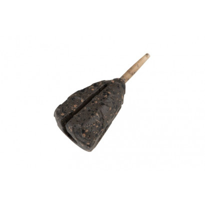 EDGES TRI PEAR INLINE LEAD 70/85/100/113/142 gr.