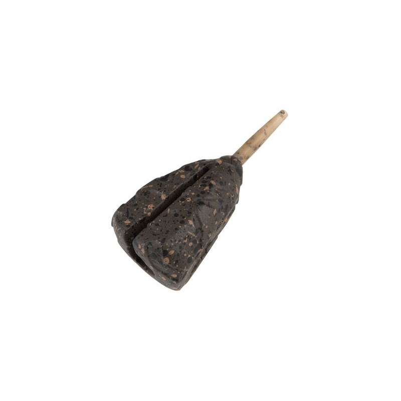 EDGES TRI PEAR INLINE LEAD 70/85/100/113/142 gr.