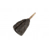 EDGES TRI PEAR INLINE LEAD 70/85/100/113/142 gr.