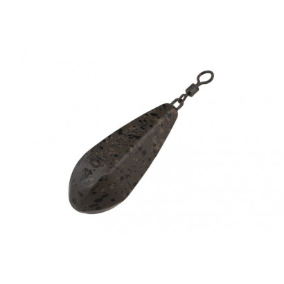 EDGES HORIZON LEAD SWIVEL 70/85/100/113/127/142 gr.